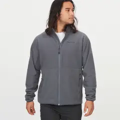 MARMOT - Polar Outdoor Hombre