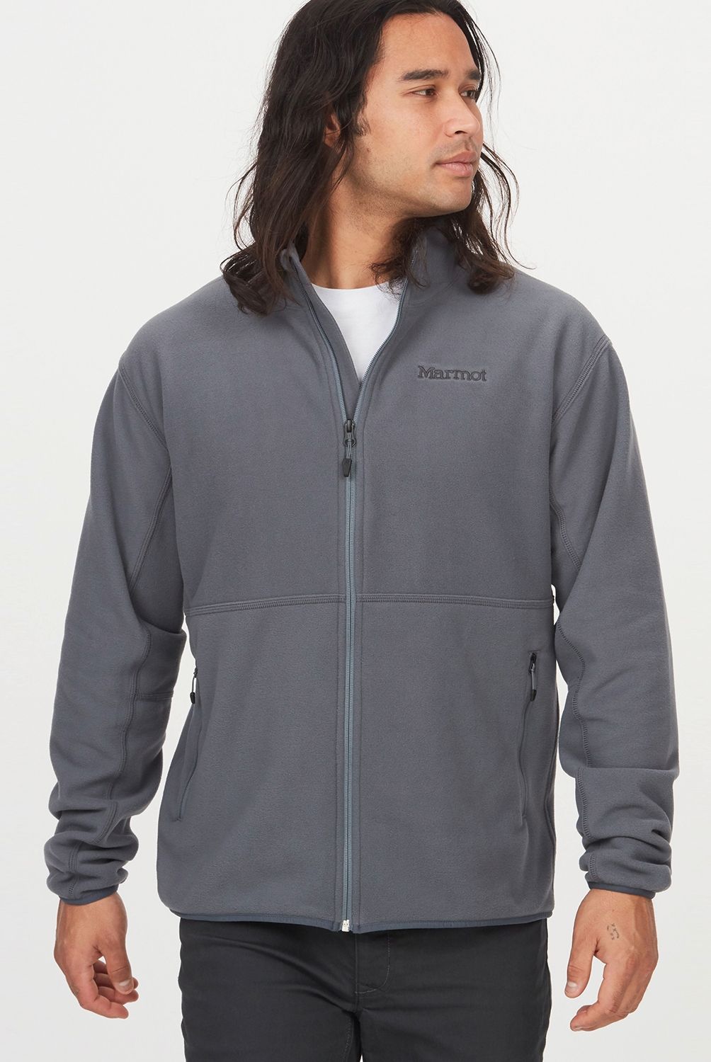 MARMOT - Polar Outdoor Hombre Marmot