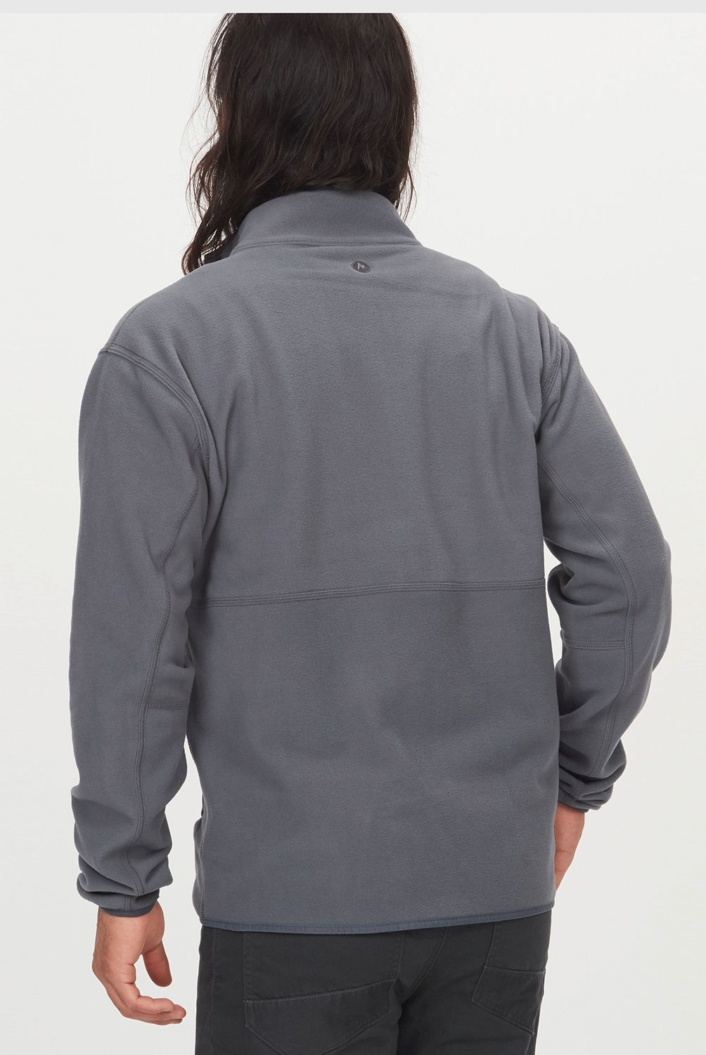 MARMOT - Polar Outdoor Hombre Marmot