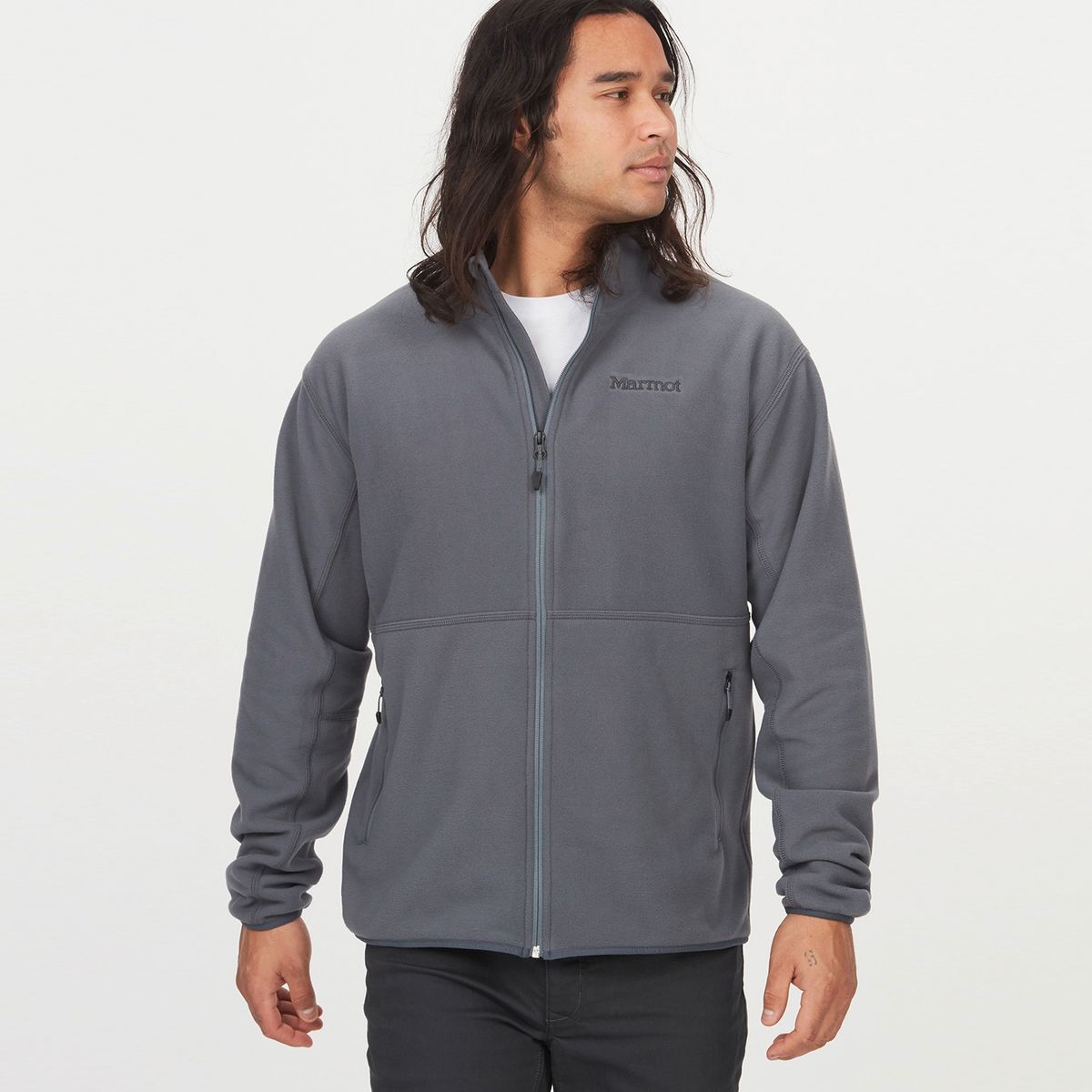 MARMOT - Polar Outdoor Hombre Marmot