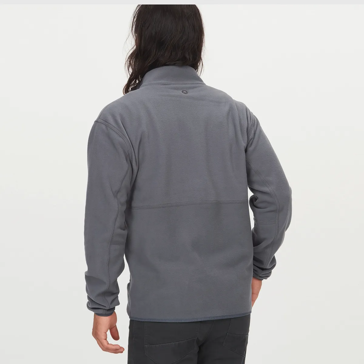 MARMOT - Polar Outdoor Hombre Marmot