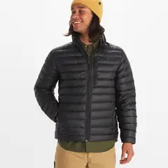 MARMOT - Chaqueta Outdoor Hombre