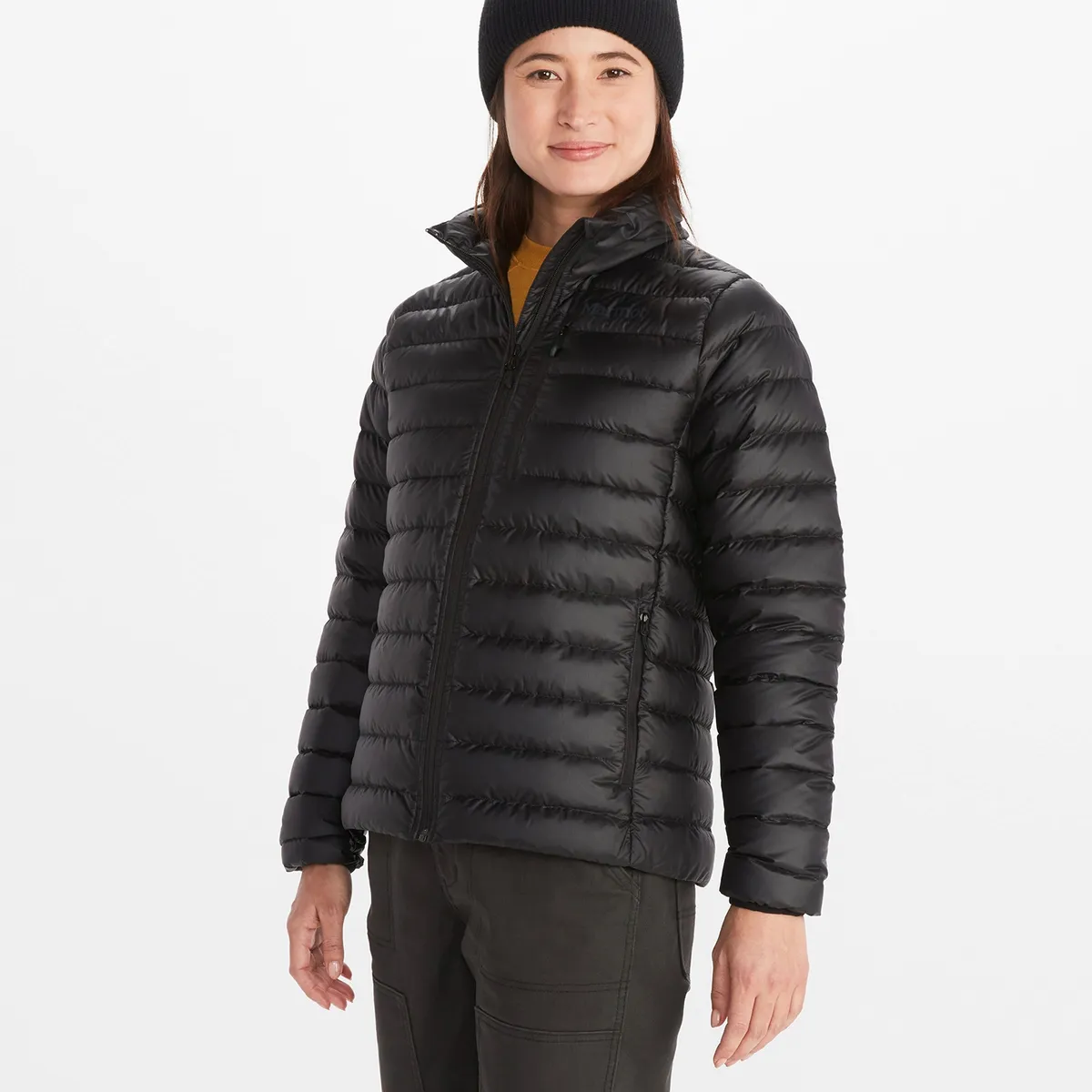 MARMOT - Chaqueta Outdoor Mujer Marmot