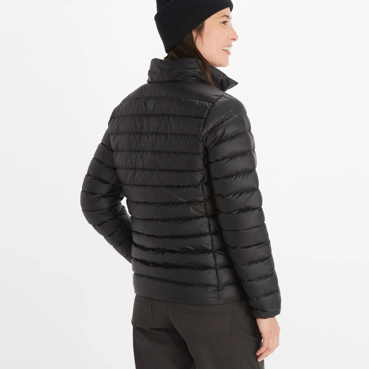 MARMOT - Chaqueta Outdoor Mujer Marmot