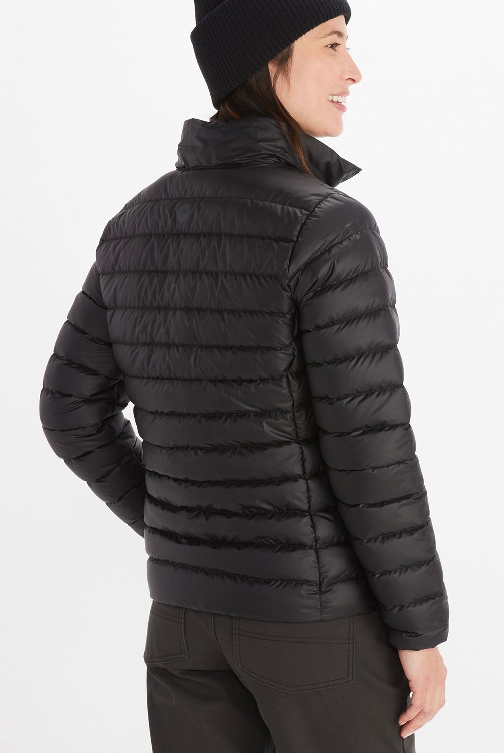 MARMOT - Chaqueta Outdoor Mujer Marmot