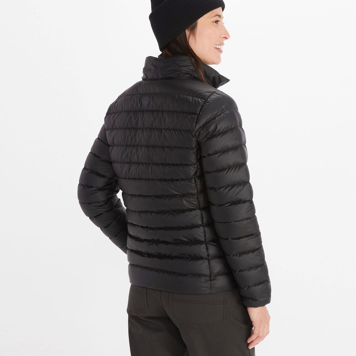 MARMOT - Chaqueta Outdoor Mujer Marmot