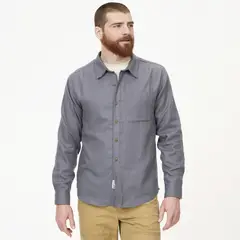 MARMOT - Camisa Outdoor Hombre