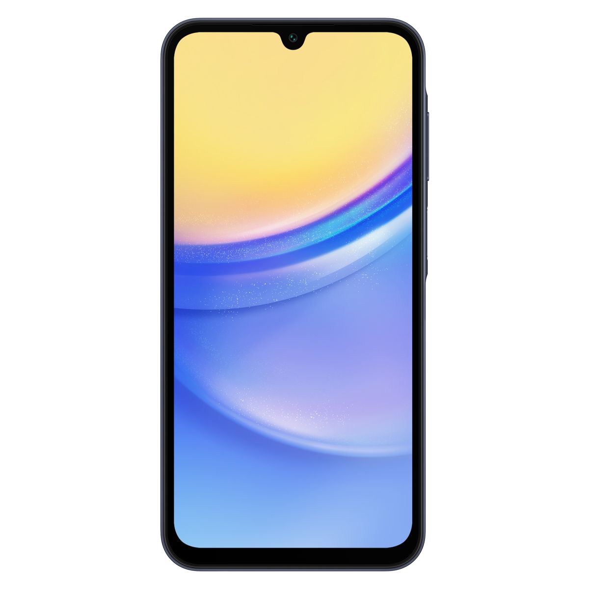 SAMSUNG - Celular Smartphone Samsung Galaxy A15 5G 128GB