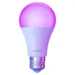 ORAIMO - Ampolleta Smart Pack X2