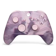 XBOX - Joysticks Dreamvapor