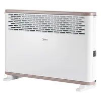 Calefactor Convector HDY20K 1700W
