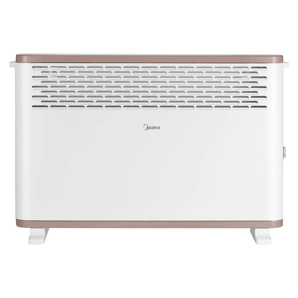 MIDEA - Calefactor Convector HDY20K 1700W Midea
