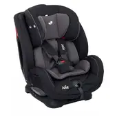 JOIE - Silla Auto Convertible Stages Coal