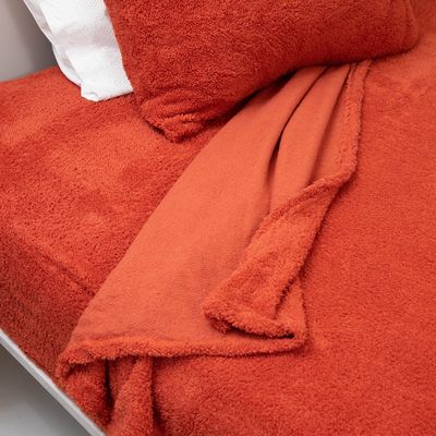 Imagen 2 del producto Juego De Sábanas Chiporro