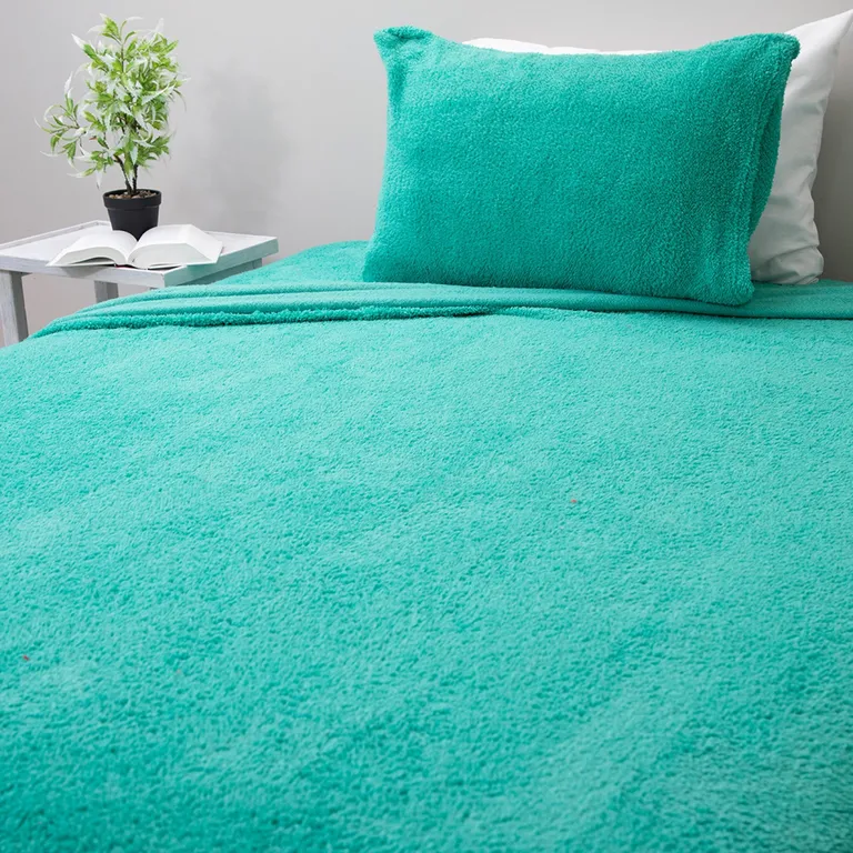Sábanas Chiporro Con Fundas De Almohada