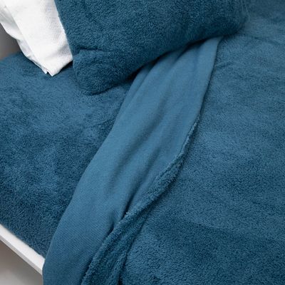 Imagen 2 del producto Juego De Sábanas Chiporro