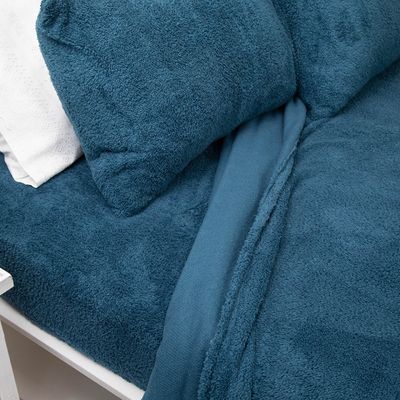 Imagen 2 del producto Juego De Sábanas Chiporro