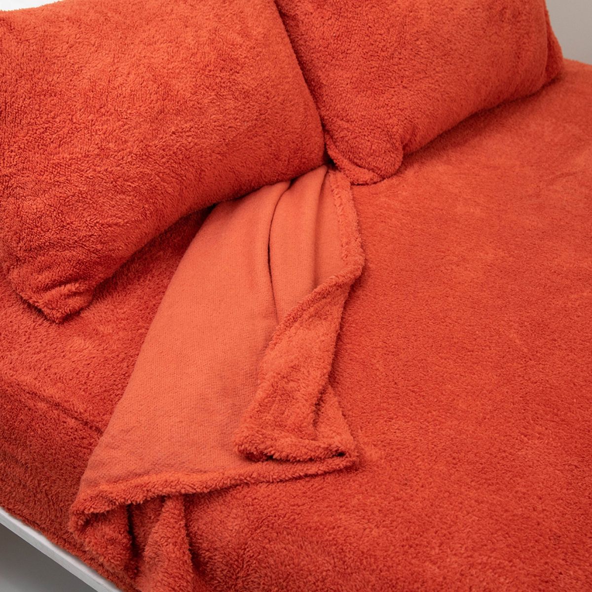 DORAL - Juego De Sábanas Chiporro Doral