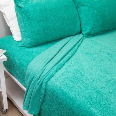 Imagen 2 del producto Juego De Sábanas Chiporro