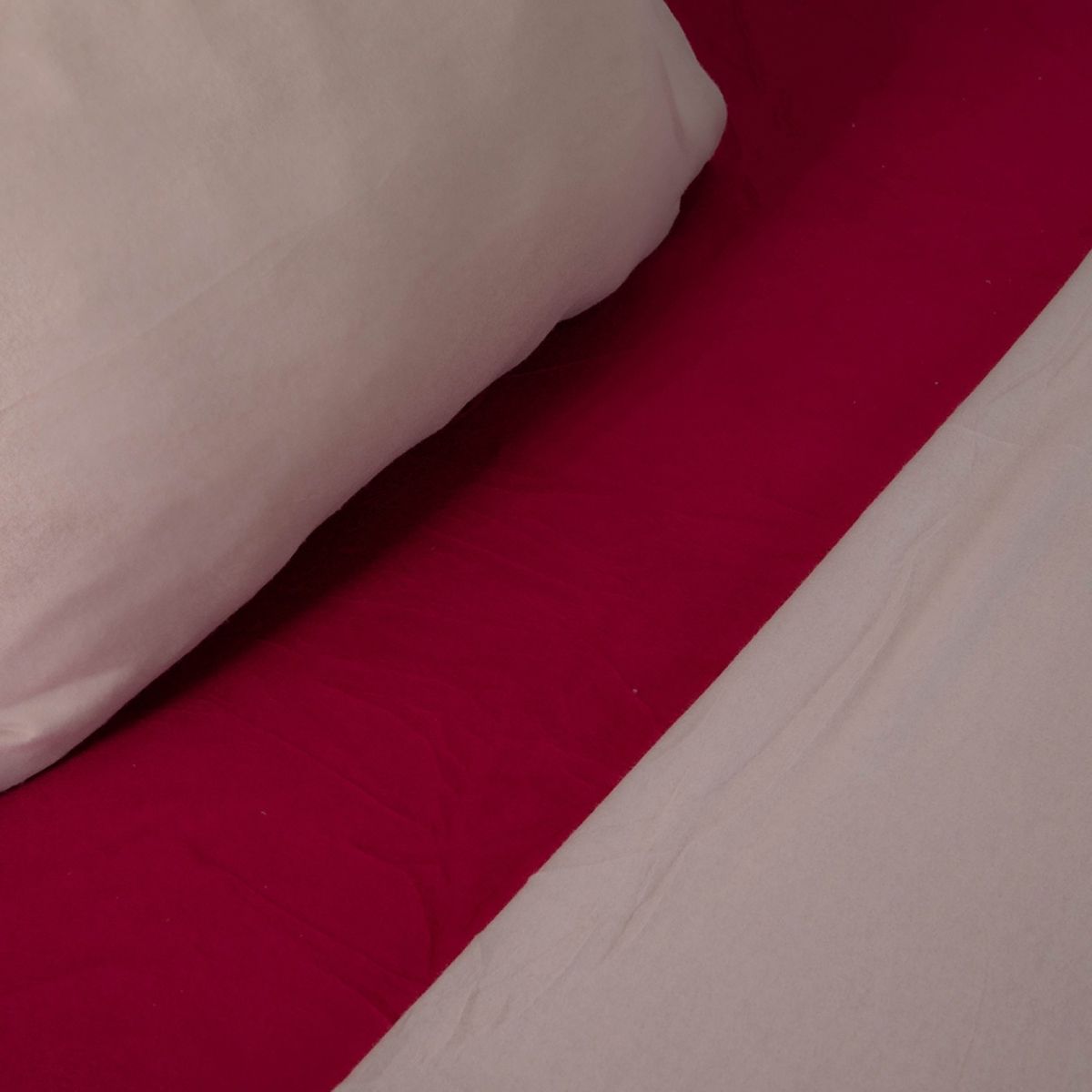 DORAL - Juego De Sábanas Polar Doral