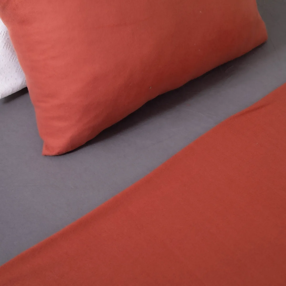 DORAL - Juego De Sábanas Polar Doral