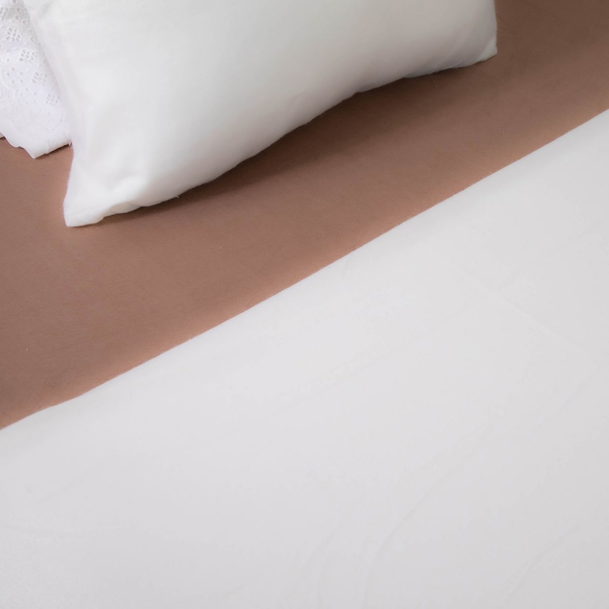 DORAL - Juego De Sábanas Polar Doral