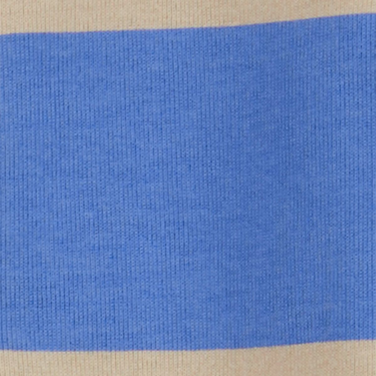 CARTER'S - Pijama Algodón Pack 2 Unidades Bebé Niño Carter's