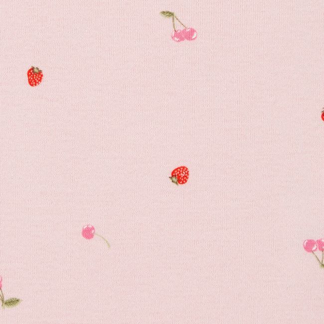 CARTER'S - Conjunto 3 Piezas Blusa, Body y Short Bombacho Bebé Niña Carter's