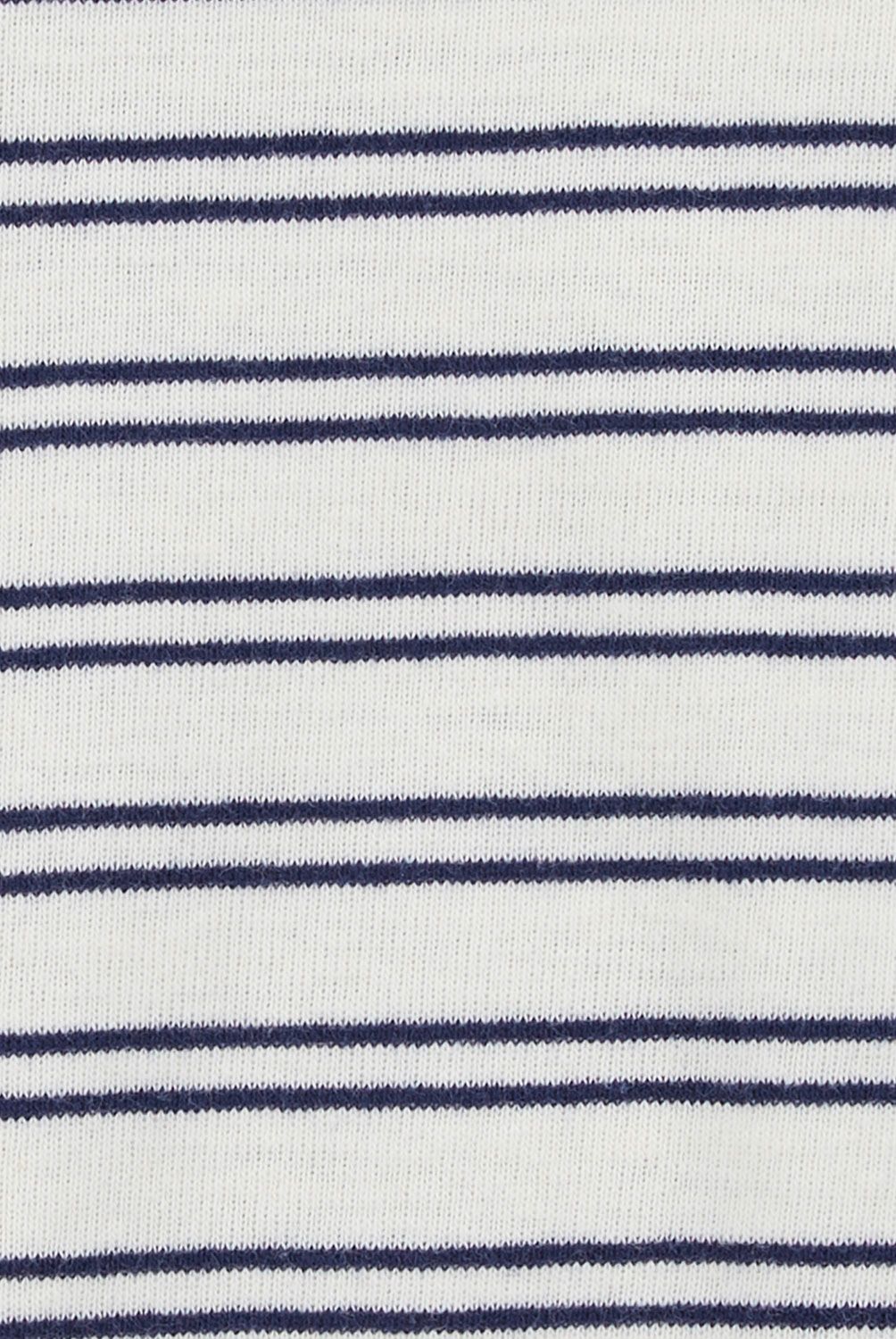 CARTER'S - Conjunto 3 Piezas Polera, Body y Short Bebé Niño Carter's