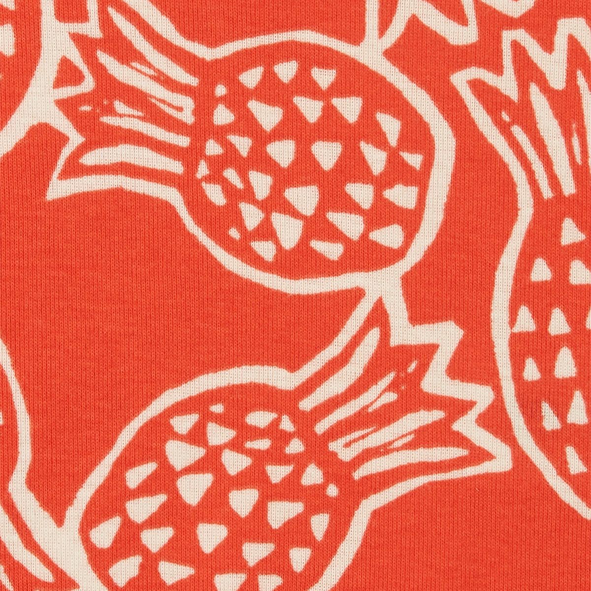 CARTER'S - Conjunto 3 Piezas Camisa, Body y Short Bebé Niño Carter's