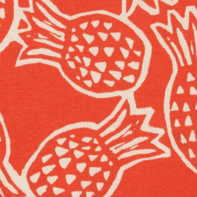 CARTER'S - Conjunto 3 Piezas Camisa, Body y Short Bebé Niño Carter's