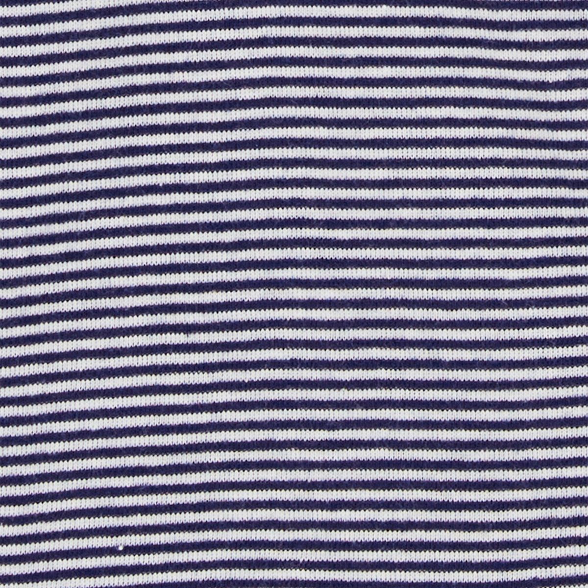 CARTER'S - Enterito Pack 2 Unidades Bebé Niño Carter's