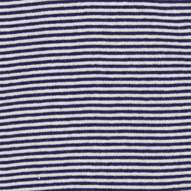 CARTER'S - Enterito Pack 2 Unidades Bebé Niño Carter's