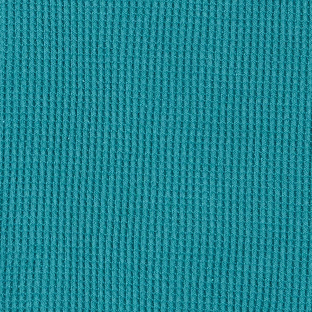 CARTER'S - Conjunto 2 Piezas Polera y Short Bebé Niño Carter's