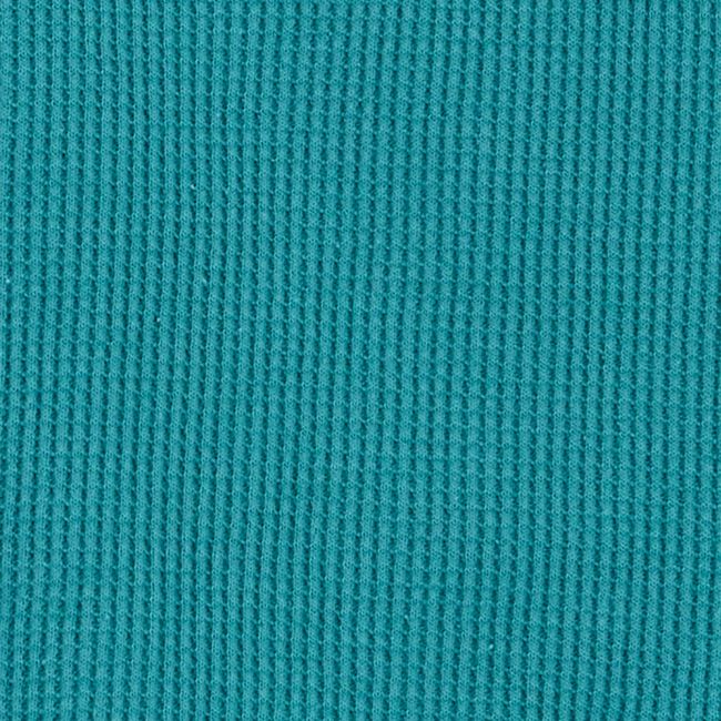 CARTER'S - Conjunto 2 Piezas Polera y Short Bebé Niño Carter's