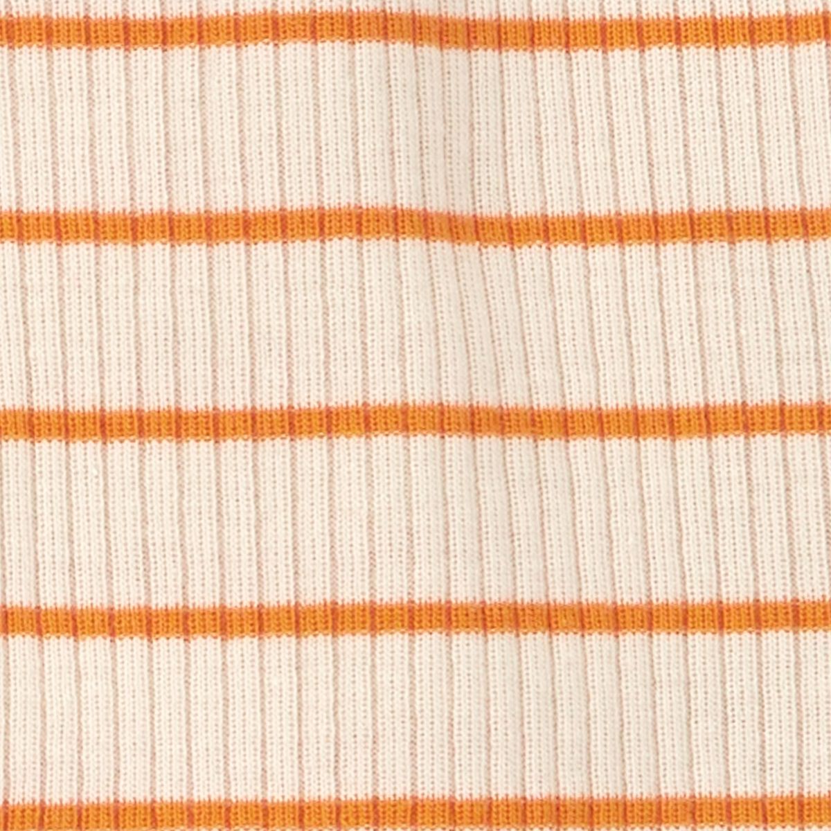 CARTER'S - Conjunto 2 Piezas Polera y Short Bebé Niño Carter's