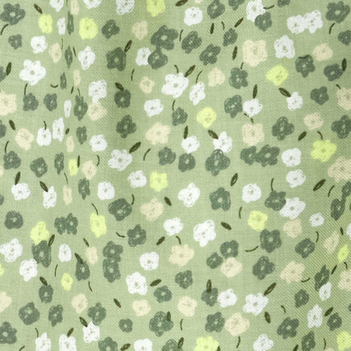 CARTER'S - Conjunto 2 Piezas Blusa y Calza Niña Carter's