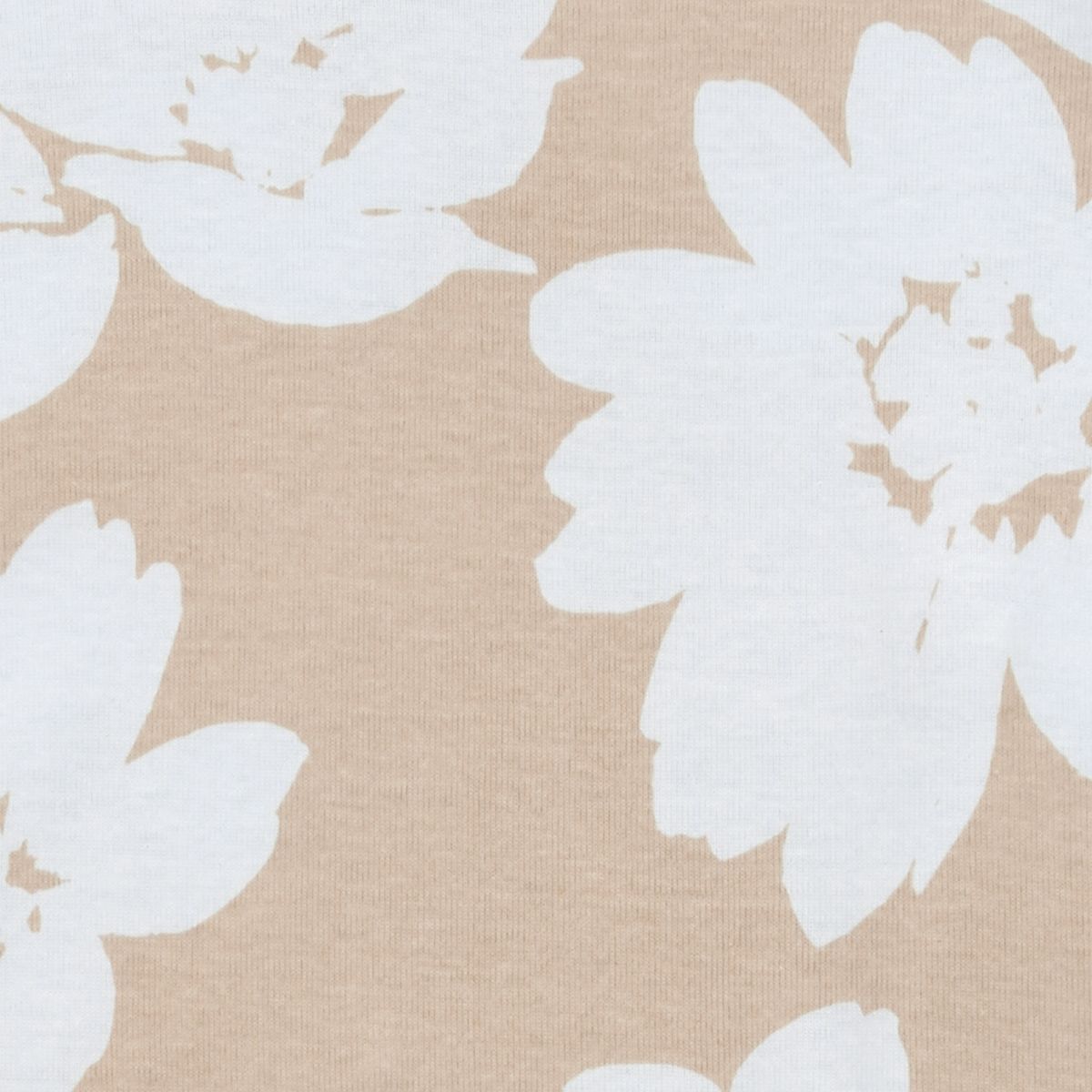 CARTER'S - Pijama 4 Piezas Bebé Niña Carter's