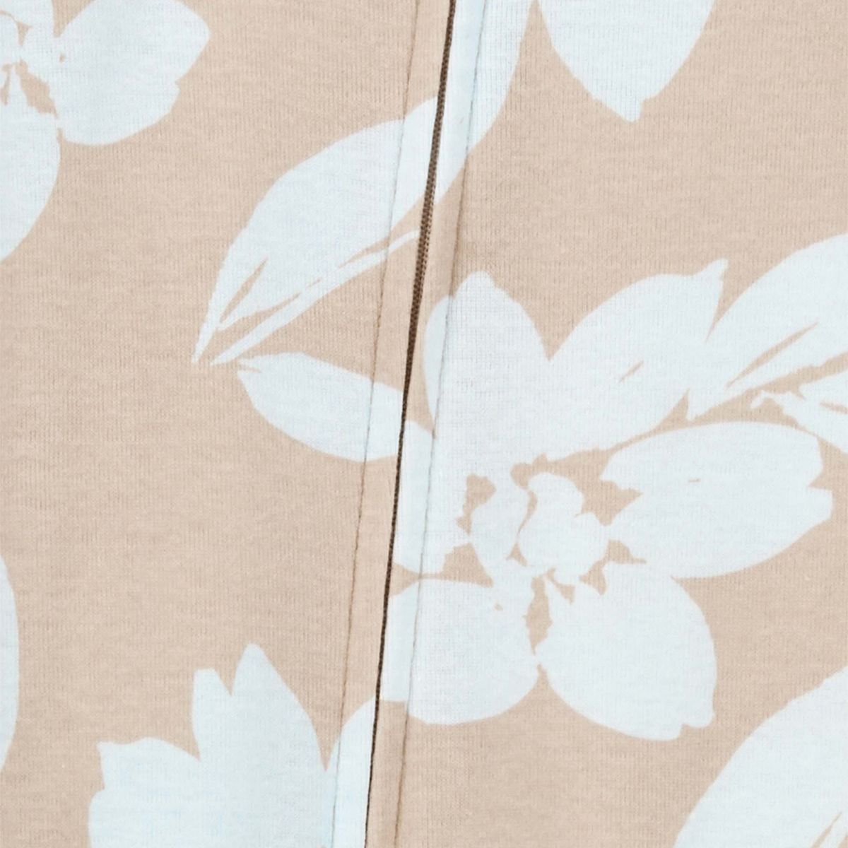 CARTER'S - Pijama Algodón Estampado Bebé Niña Carter's