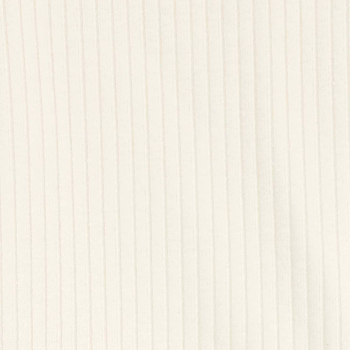 CARTER'S - Conjunto 2 Piezas Polera y Calza Niña Carter's