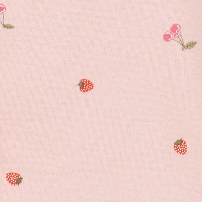 CARTER'S - Conjunto 3 Piezas Calza y Dos Body Bebé Niña Carter's