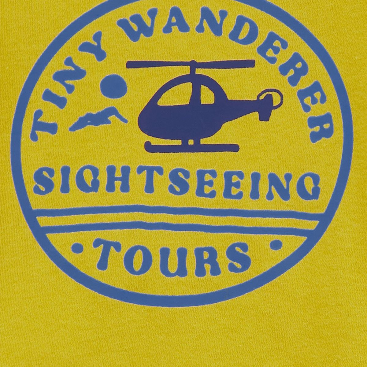 CARTER'S - Conjunto 3 Piezas Polera, Body y Short Bebé Niño Carter's