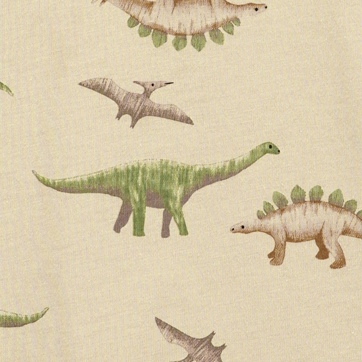 CARTER'S - Enterito Pack 2 Unidades Bebé Niño Carter's