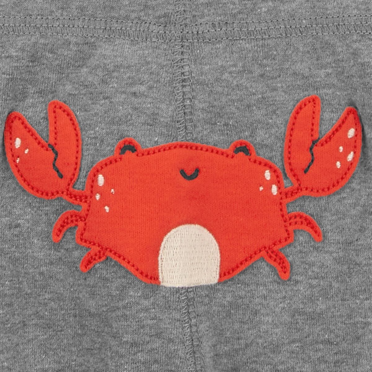 CARTER'S - Conjunto 3 Piezas Pantalón y Dos Body Bebé Niño Carter's