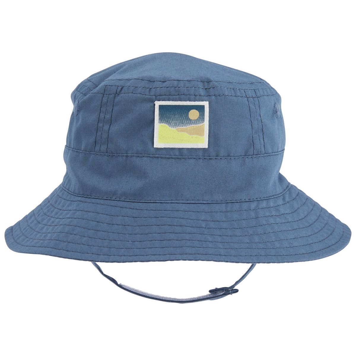 CARTER'S - Gorro Pescador Bebé Niño Carter's