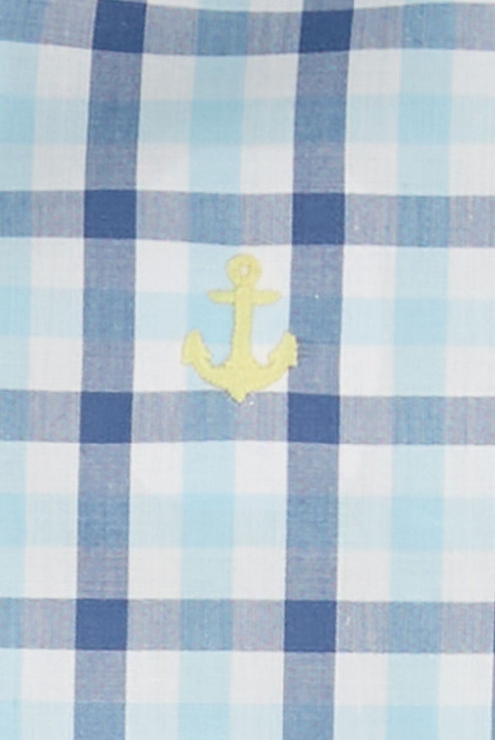 CARTER'S - Conjunto 2 Piezas Camisa y Short Niño Carter's