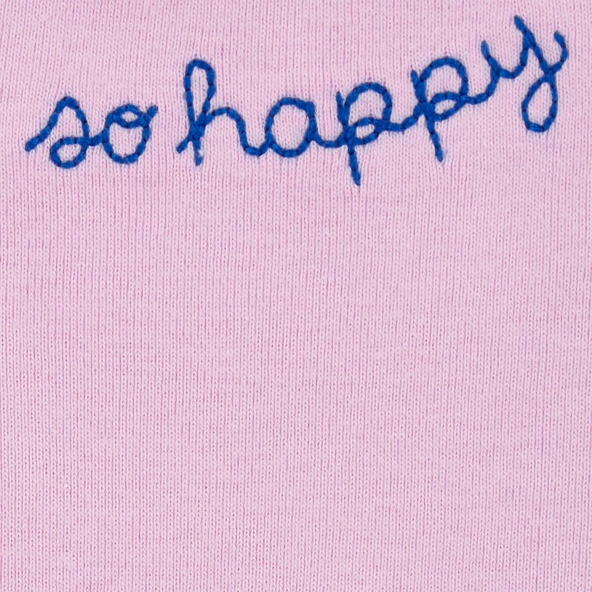 CARTER'S - Conjunto 3 Piezas Polera, Body y Short Bombacho Bebé Niña Carter's