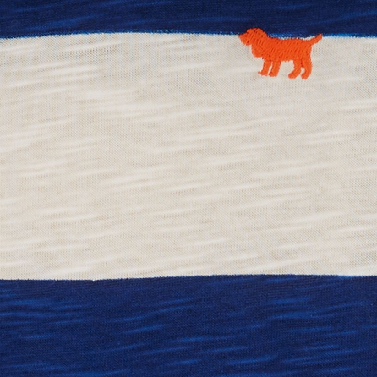 CARTER'S - Conjunto 2 Piezas Body y Pantalon Buzo Bebé Niño Carter's