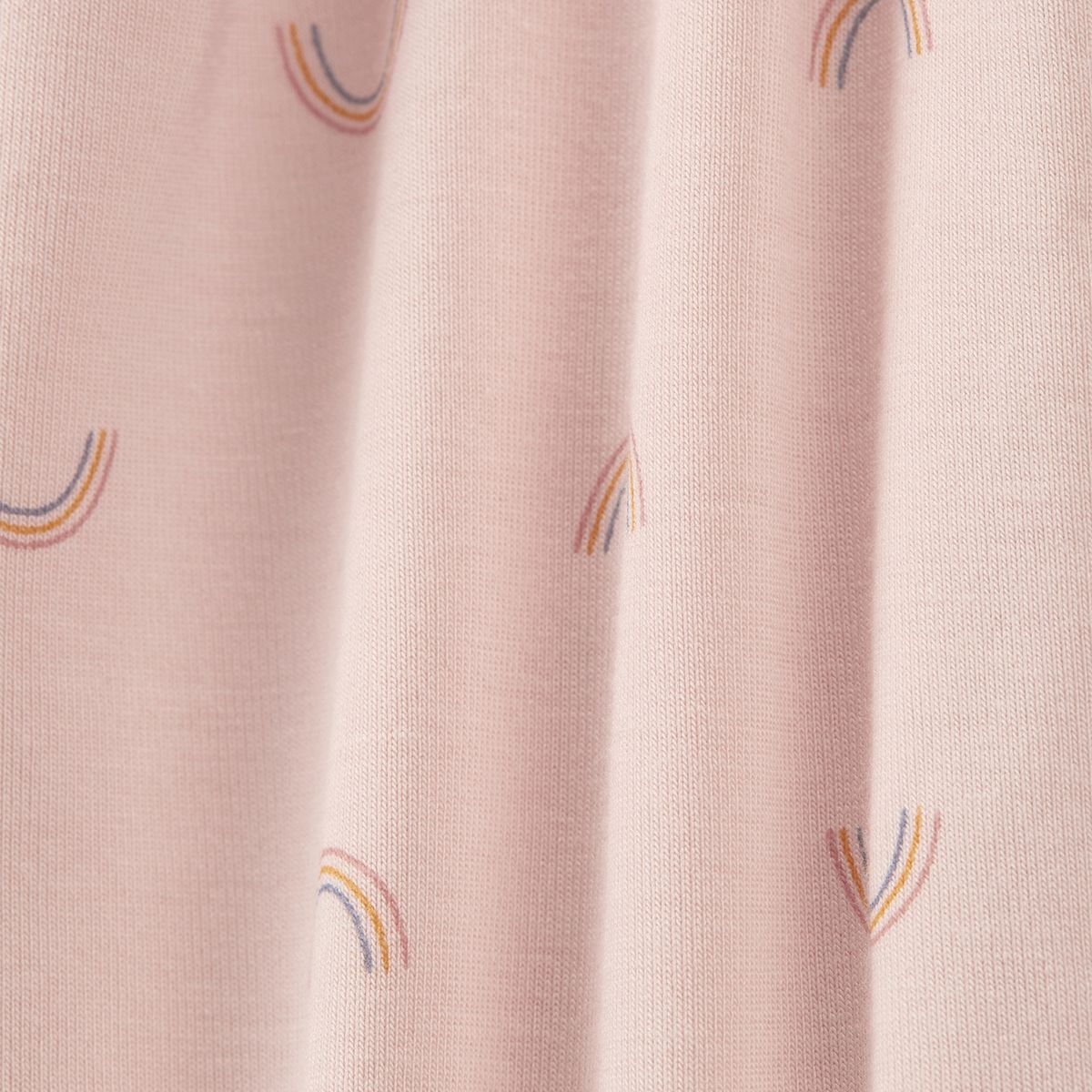 CARTER'S - Pijama Algodón Estampado Bebé Niña Carter's