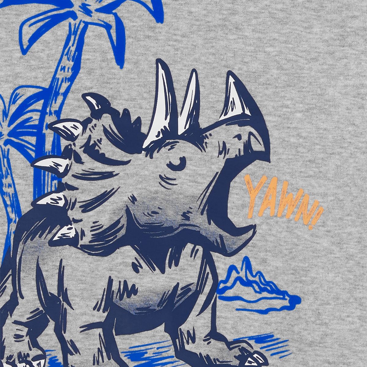 CARTER'S - Pijama 4 Piezas Niño Carter's